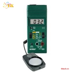 Máy đo ánh sáng Extech 401025