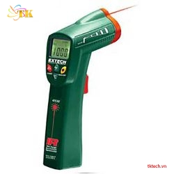 Nhiệt kế hồng ngoại Extech 42530