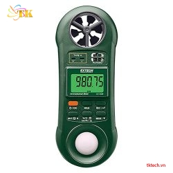 Máy đo môi trường Extech 45170CM