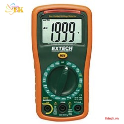 Đồng hồ vạn năng Extech EX310