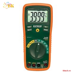 Đồng hồ vạn năng Extech EX430A