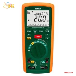 Đồng hồ vạn năng Extech MG320