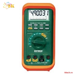 Đồng hồ vạn năng Extech MM560A