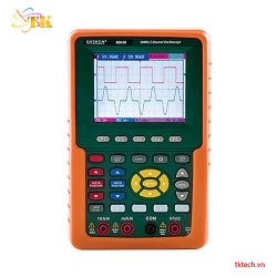 Dao động ký Extech MS420 Oscilloscope