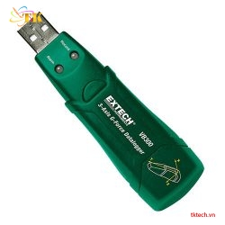 USB ghi độ rung Extech VB300