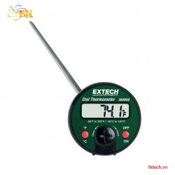 Nhiệt kế quay Extech 392050