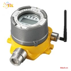 Máy dò khí rò rỉ Senko SL-101