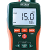 Máy đo độ ẩm Extech MO297