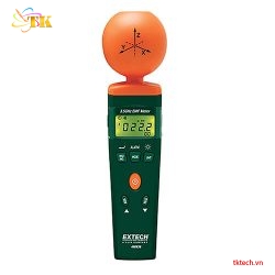 Máy đo cường độ từ trường Extech 480836 RF EMF