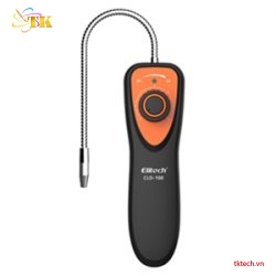 Nhiệt kế Elitech CLD-100