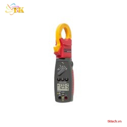 Ampe kìm Amprobe ACD-22SW