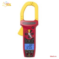 Ampe kìm Amprobe ACD-3300