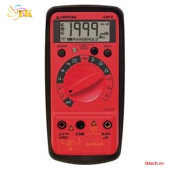 Amprobe 15XP-B Digital Multimeter