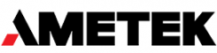 Ametek