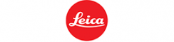 Leica