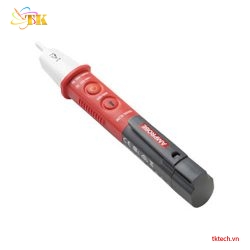 Bút thử điện áp Amprobe NCV-1030