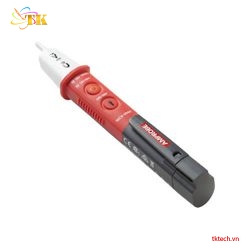 Bút thử điện áp Amprobe NCV-1040