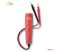 Máy đo điện áp Amprobe PY-1A