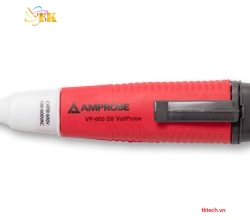 Máy dò điện áp không tiếp xúc Amprobe VP-600SB