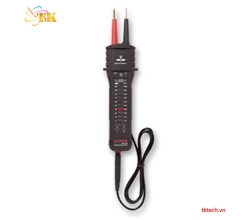 Máy đo điện áp liên tục Amprobe VPC-30