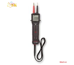 Máy kiểm tra điện áp Amprobe VPC-31