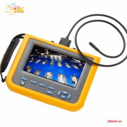 Fluke DS701