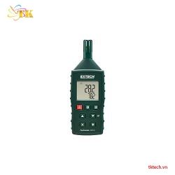 Extech RHT510