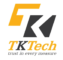 TKtech