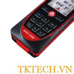 Máy đo khoảng cách Leica Disto E7500i