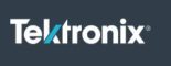 Tektronix