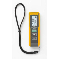 Thước đo laser Fluke 417D