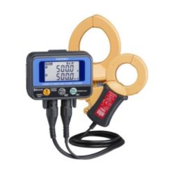 Hioki LR8513 Wireless Clamp Logger