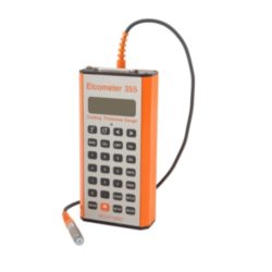 Máy đo độ dày lớp phủ Elcometer 355