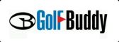 GOLFBUDDY