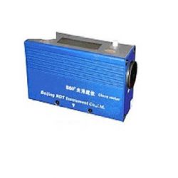 Máy đo độ bóng Huatec HGM-B60